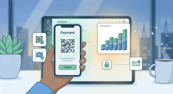 Módulo Links de Pagos con PayPal
