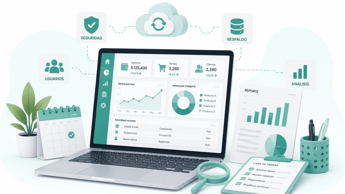 Tu suscripción: cómo pagar, descargar facturas y consultar el plan