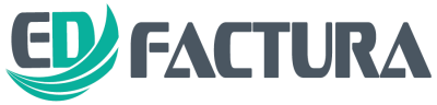EdFactura